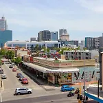 188 Apartments