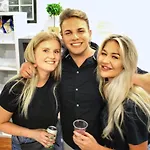 Downtown Backpackers Hostel Perth - Note - Valid Passport Required For Check In