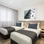 Quest Joondalup