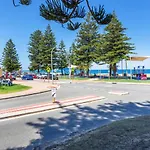 Cottesloe Marine Apartment - Executive Escapes