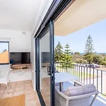 Cottesloe Marine Apartment - Executive Escapes