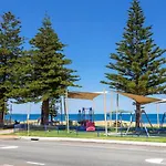 Cottesloe Marine Apartment - Executive Escapes