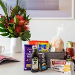 Quest Joondalup