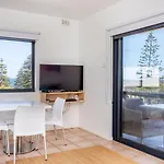 Cottesloe Marine Apartment - Executive Escapes