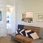 M207 West Perth Studio Apartment Near Kings Park
