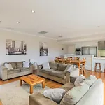 Ocean Keys Cottage - Free Wifi