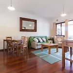 B8 Crawley Apartment 1 Brm & Sleepout Near Uwa