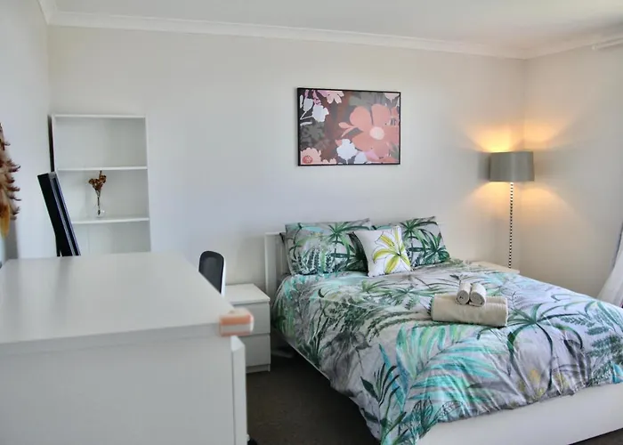 63 Perfect Family Home Joondalup Sleeps 5