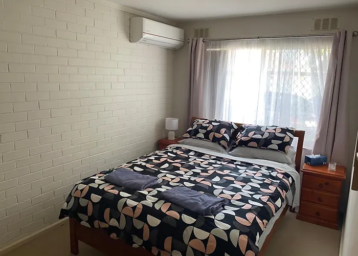 Affordable Inglewood Apartment+Pool