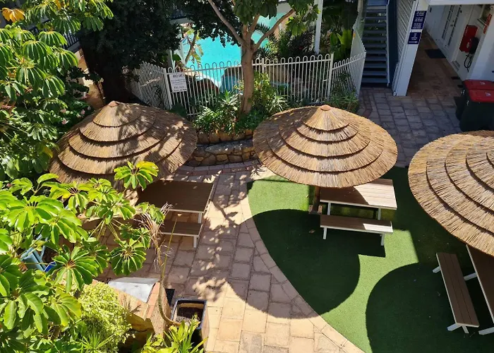 Seashore Memories - Sleeps 3