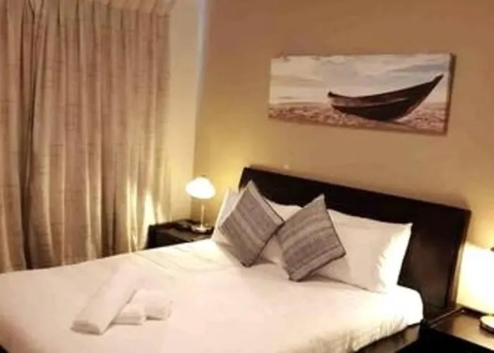 West Beach Lagoon 107 - Great Value