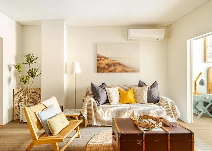 Victoria Avenue\'S Urban Retreat