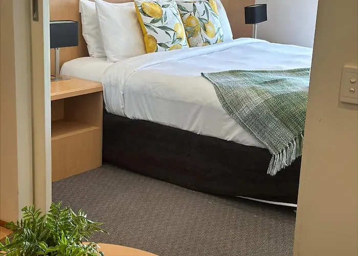 408 Abundant Abode Cbdpad Best Location