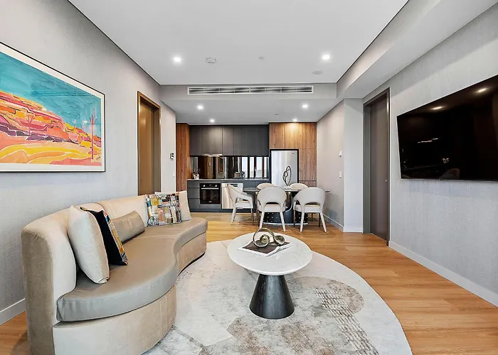 Forbes Manaa Living