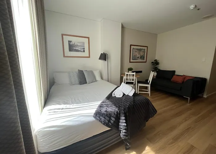 203 Cute As A Button Wkitchen For 2Cbd