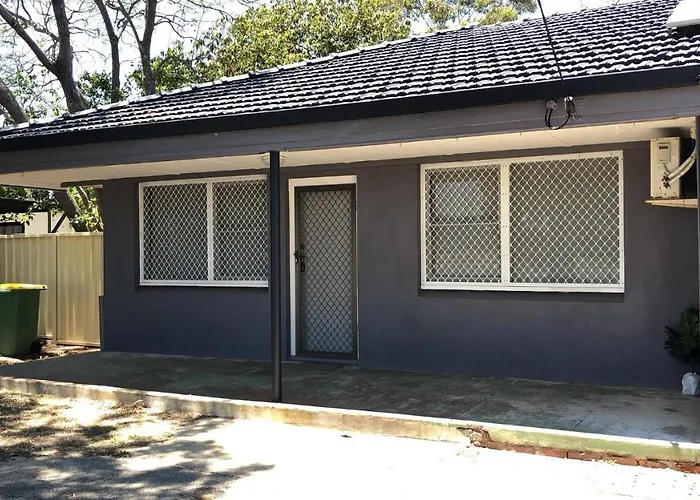 Maddington House Unit C
