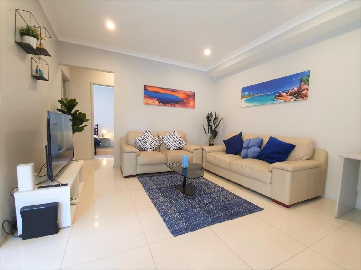Maylands Boutique Perth