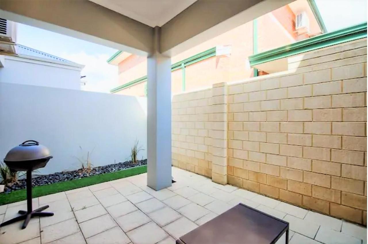 Apartment Maylands Boutique
