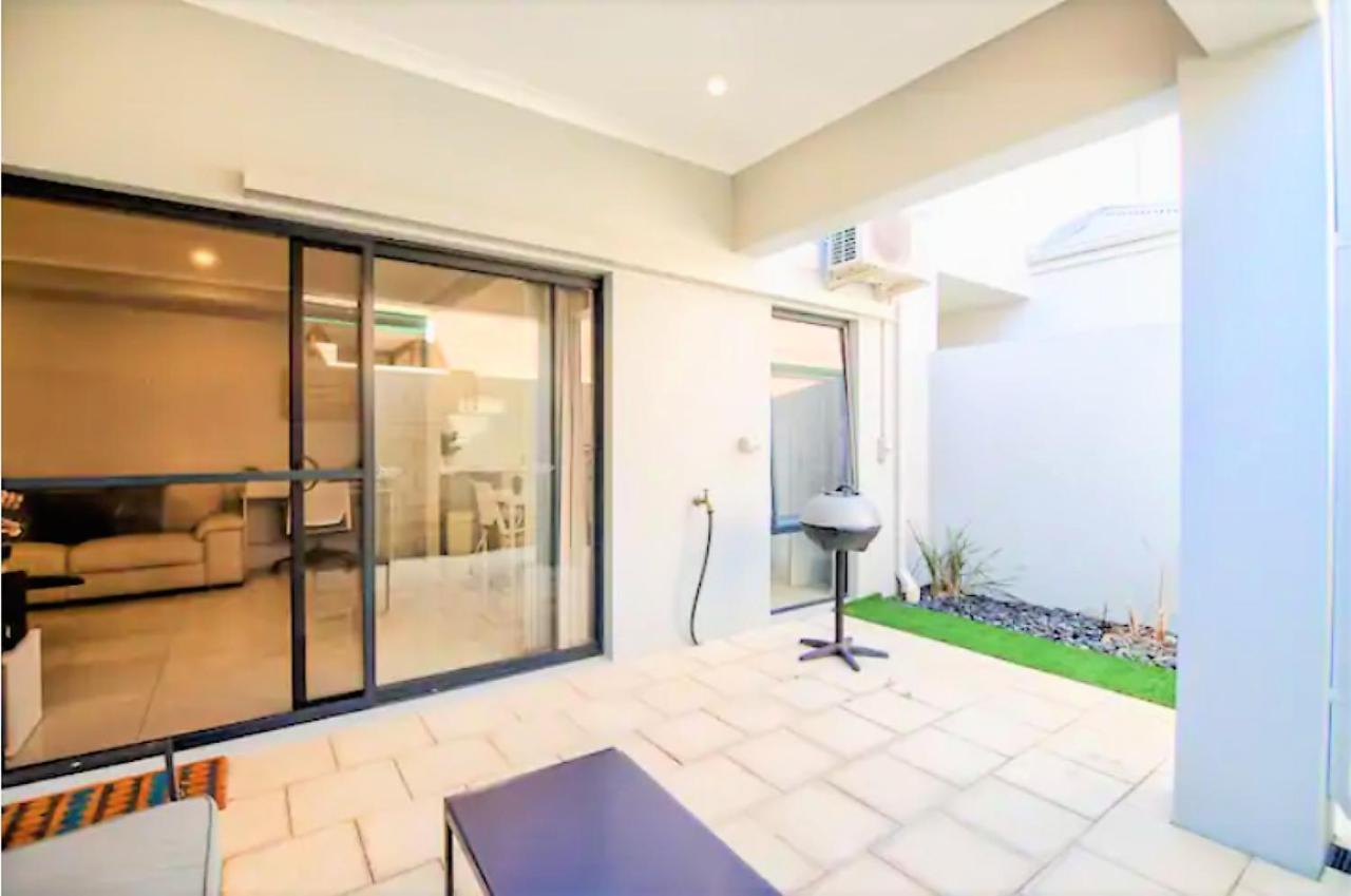 Maylands Boutique Perth