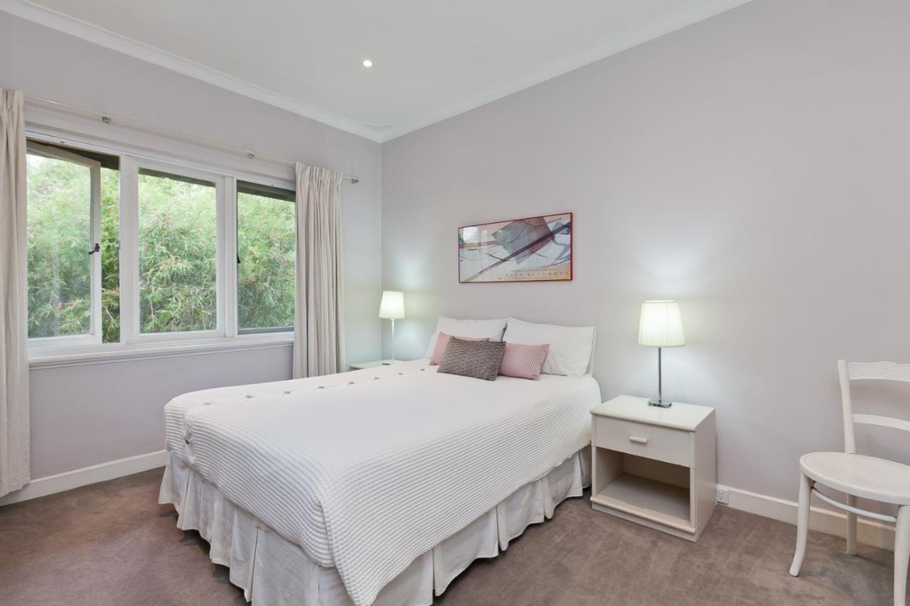 Subistay Apartment Perth
