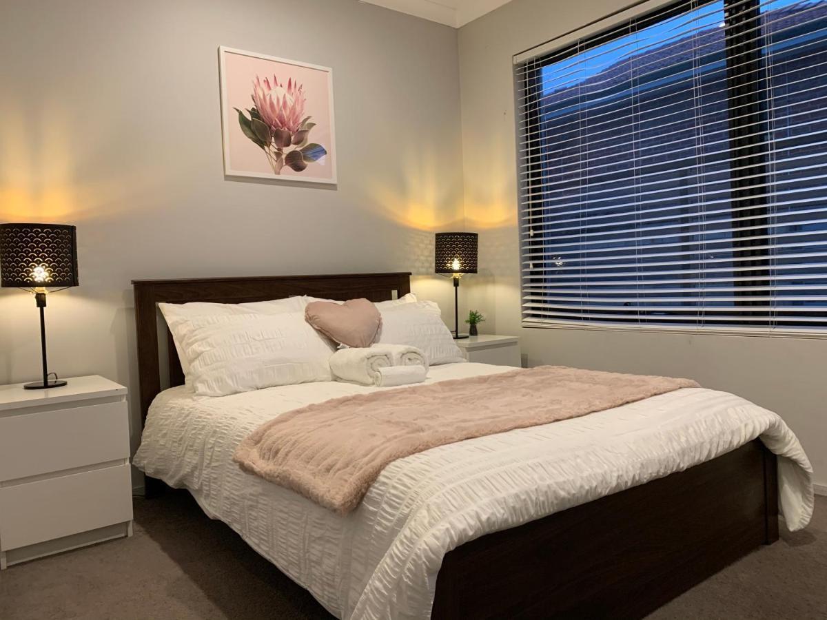 Apartment Maylands Boutique *