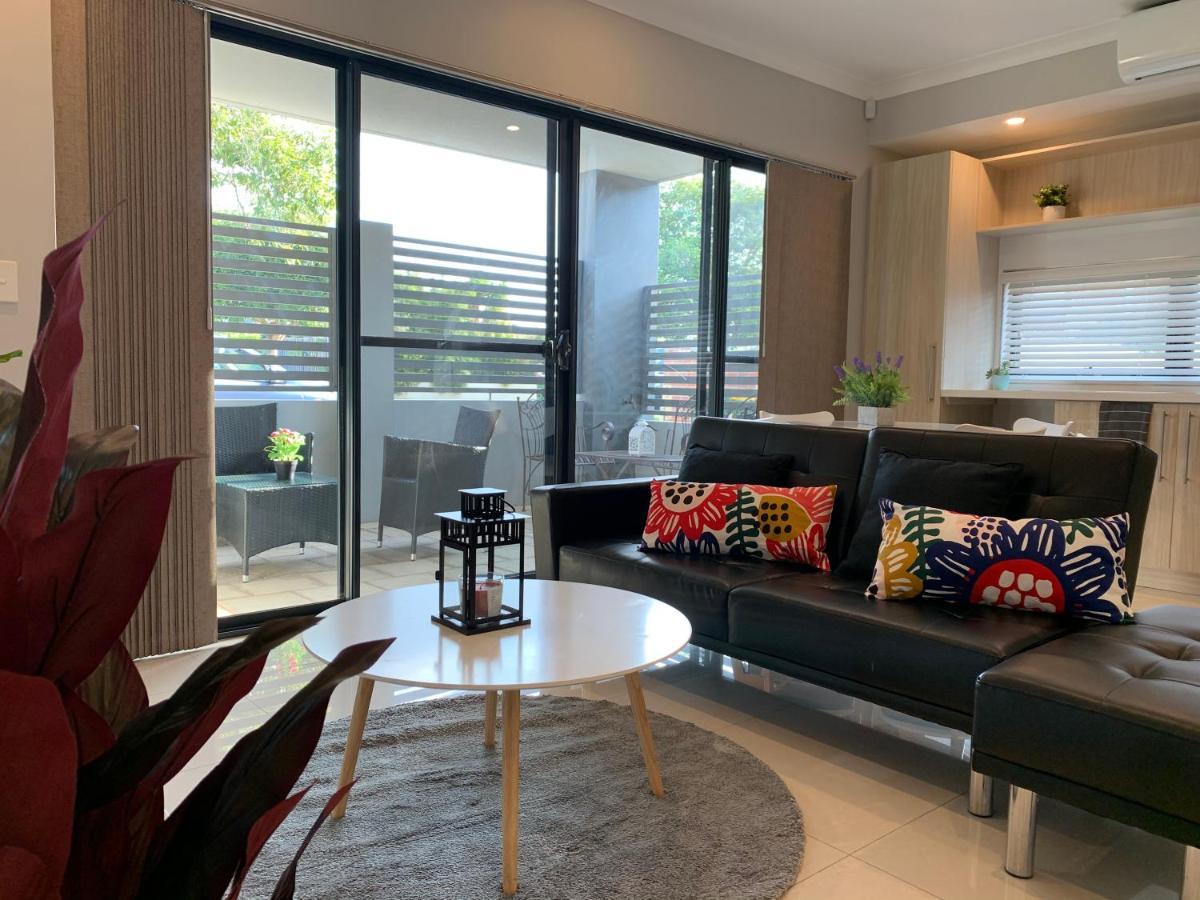 Maylands Boutique Perth