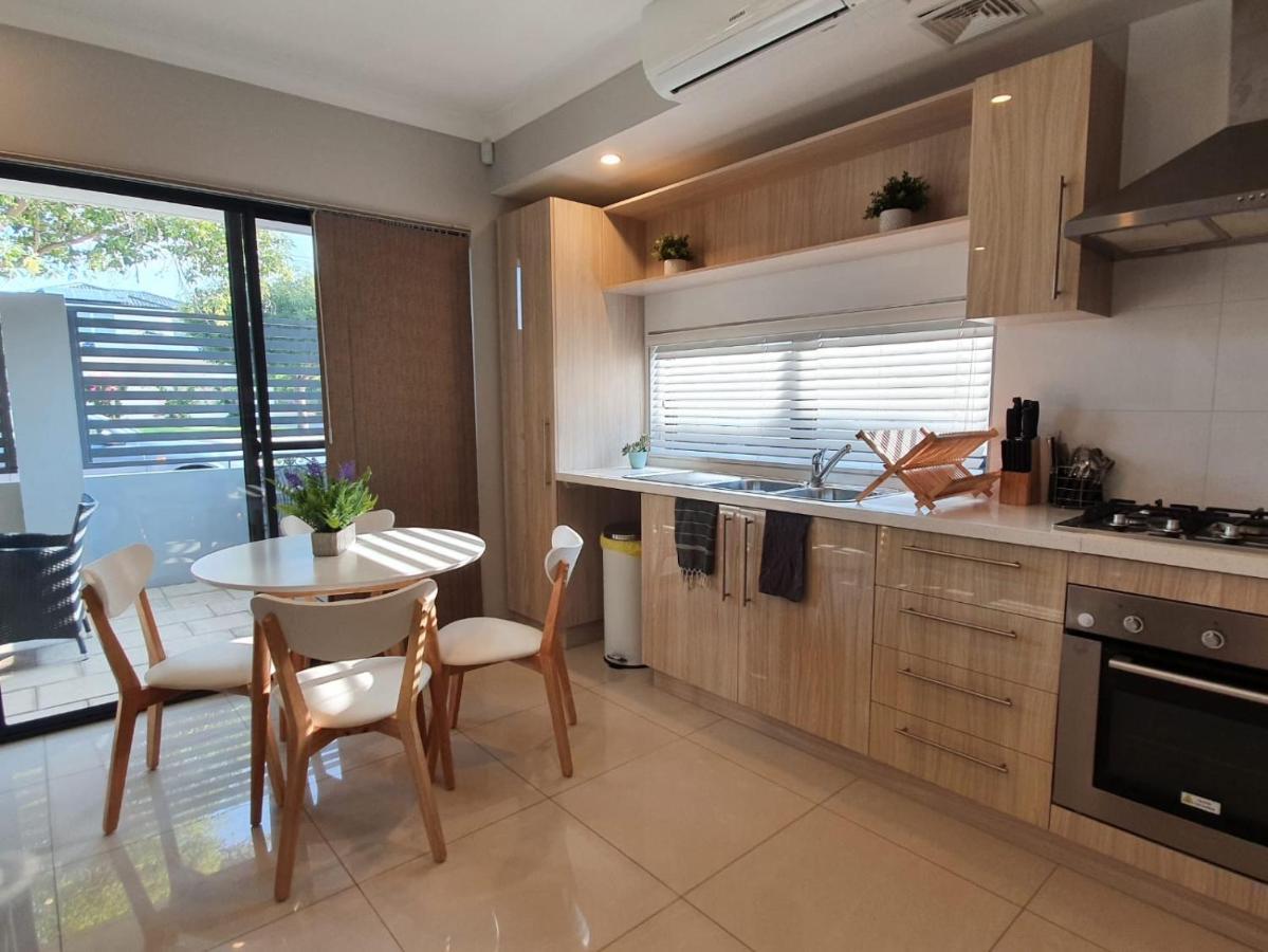 Maylands Boutique Perth