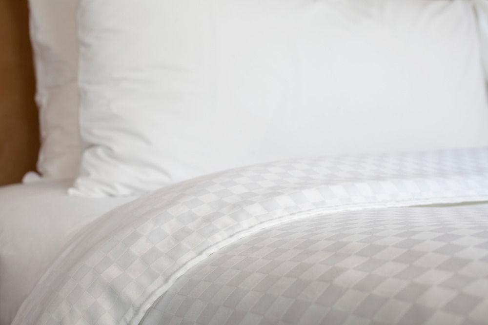 Four Points By Sheraton Perth