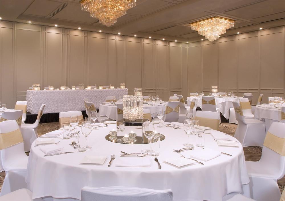 Hotel Four Points By Sheraton 4*