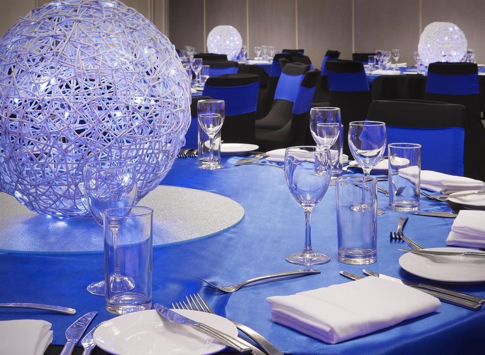 Hotel Four Points By Sheraton