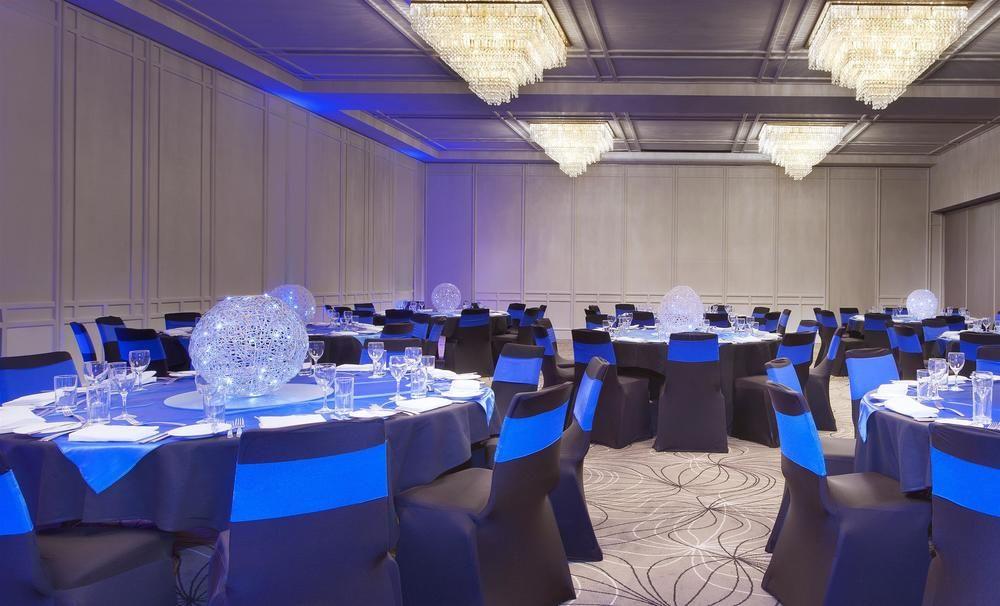 Four Points By Sheraton