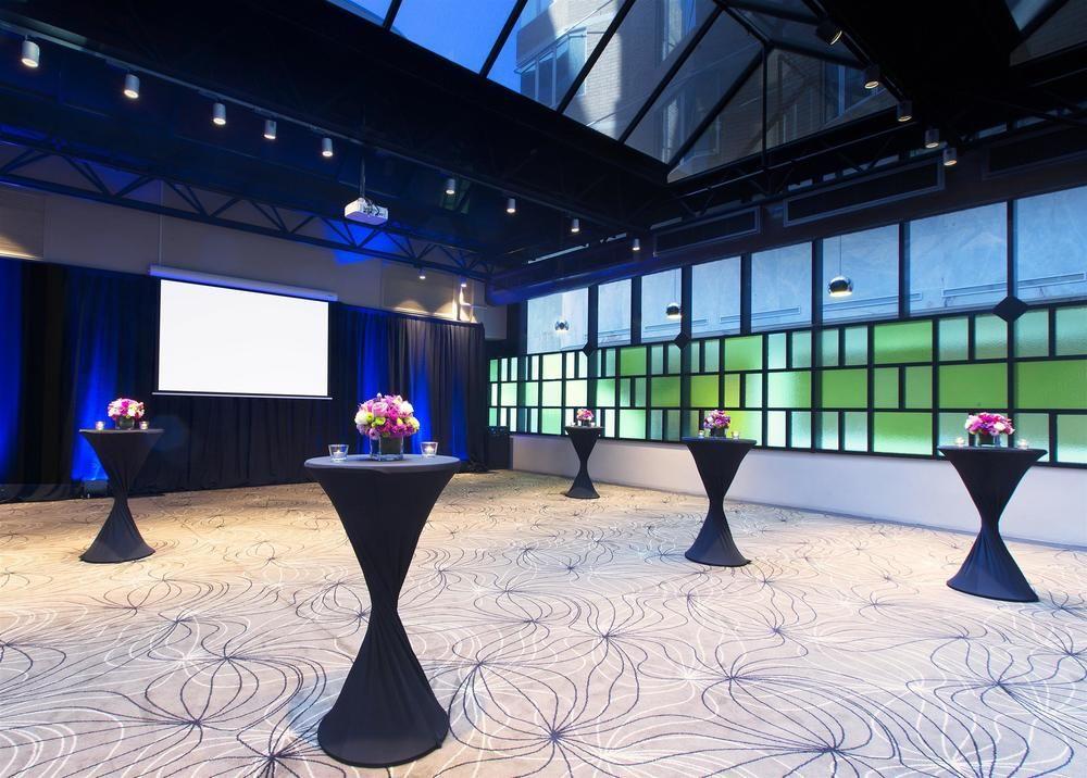 Hotel Four Points By Sheraton 4*