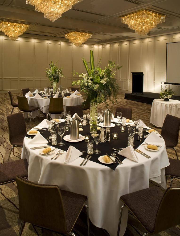 Four Points By Sheraton Hotel 4*
