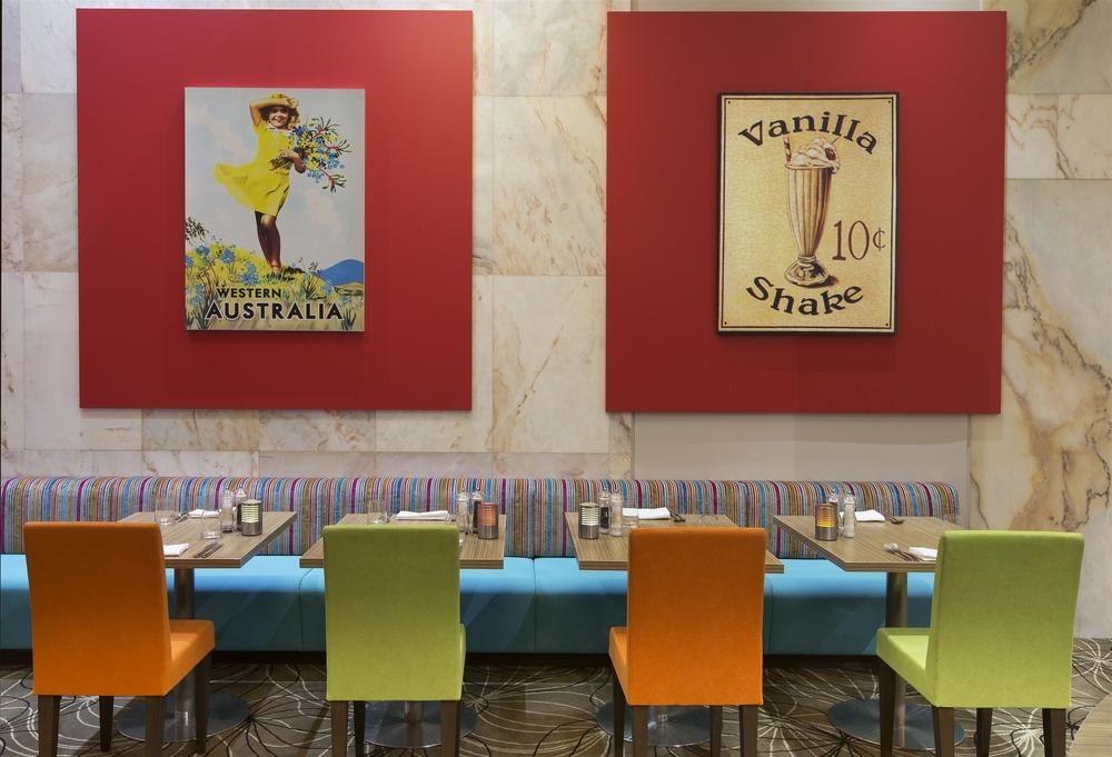 Four Points By Sheraton 4*