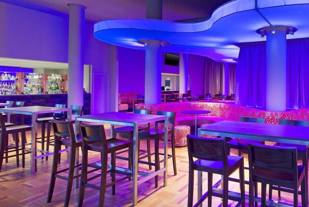Four Points By Sheraton 4* Perth