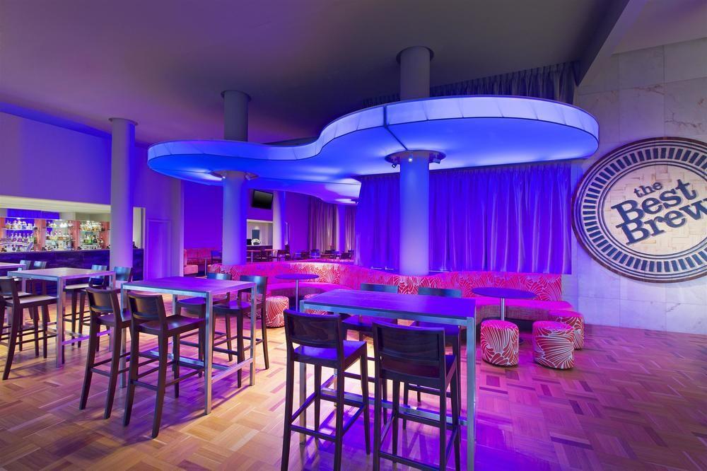 Four Points By Sheraton