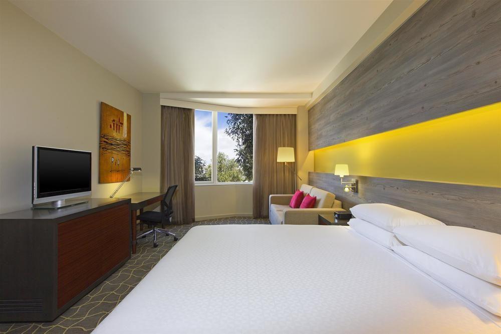 Four Points By Sheraton 4* Perth