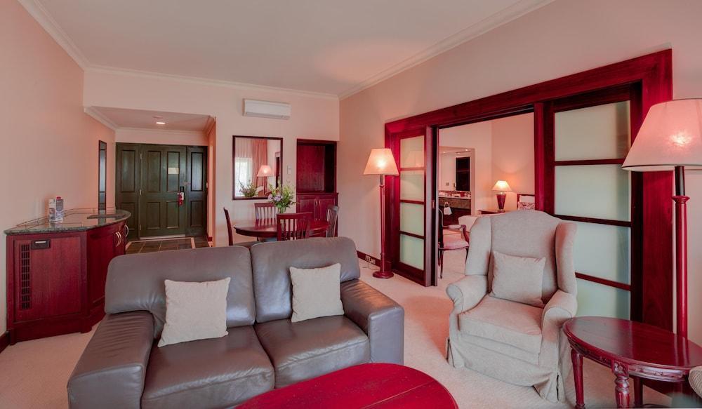 Joondalup Resort