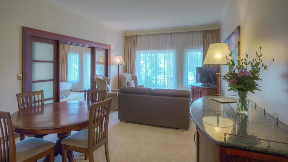 Joondalup 4* Perth
