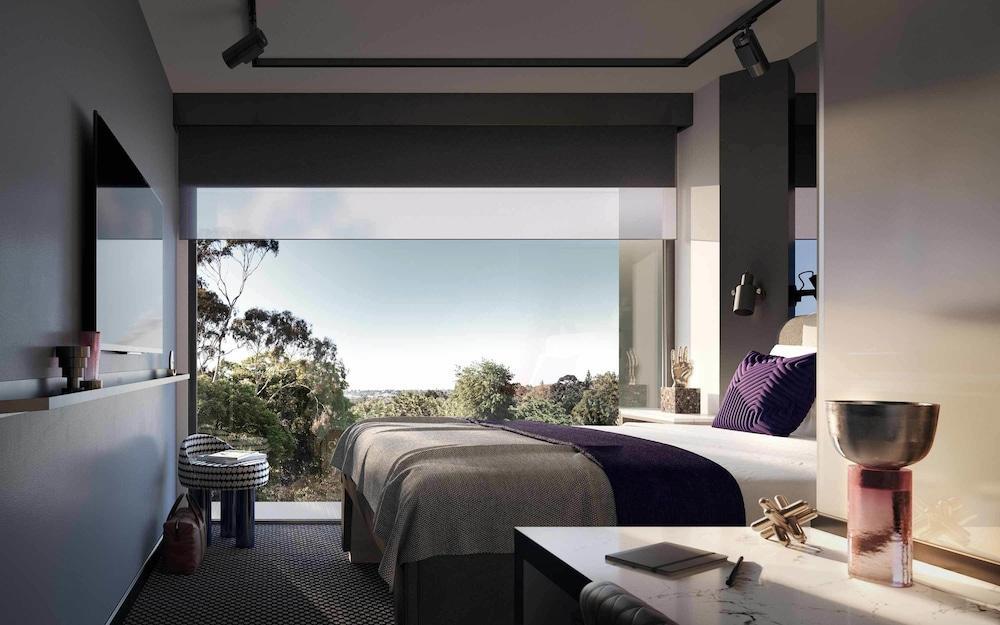 Tribe Kings Park Hotel Perth