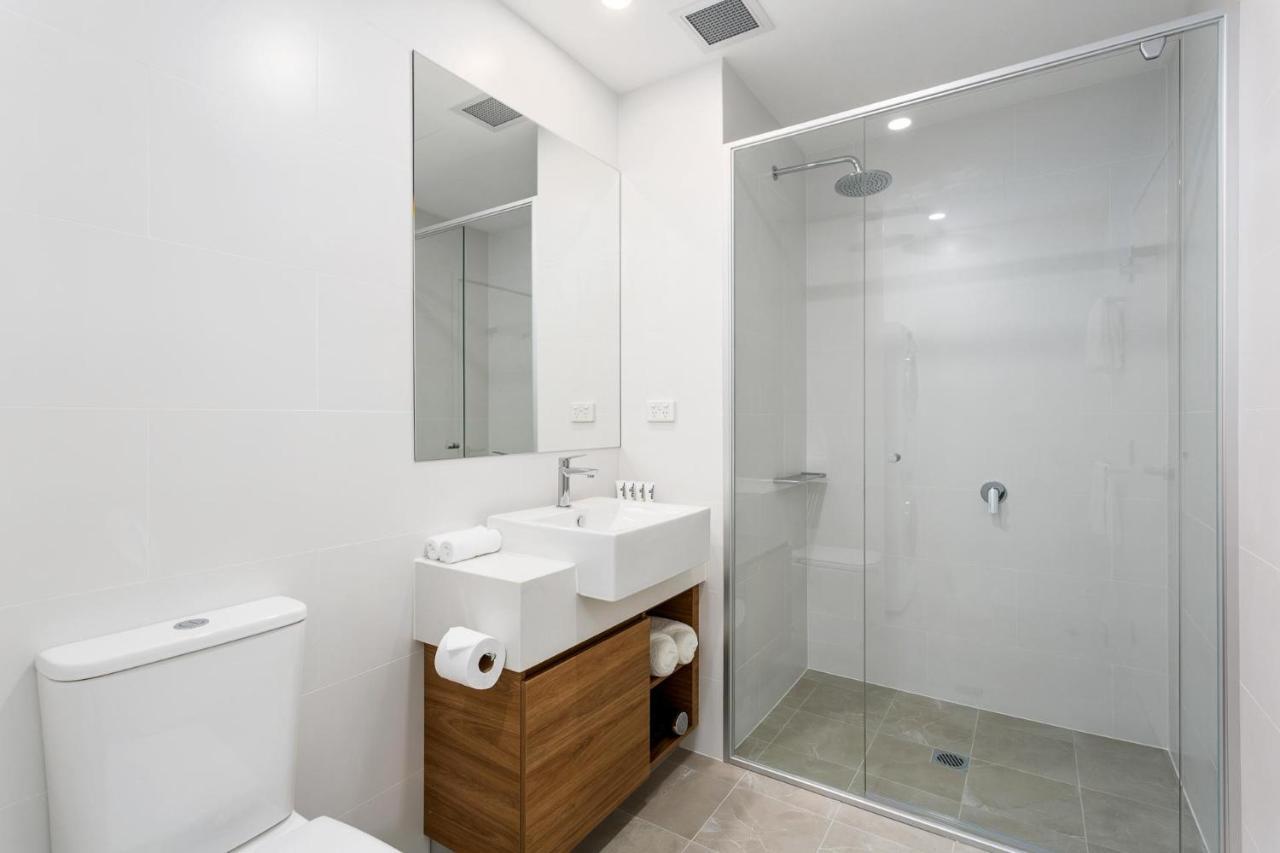 Quest Ascot 4* Perth