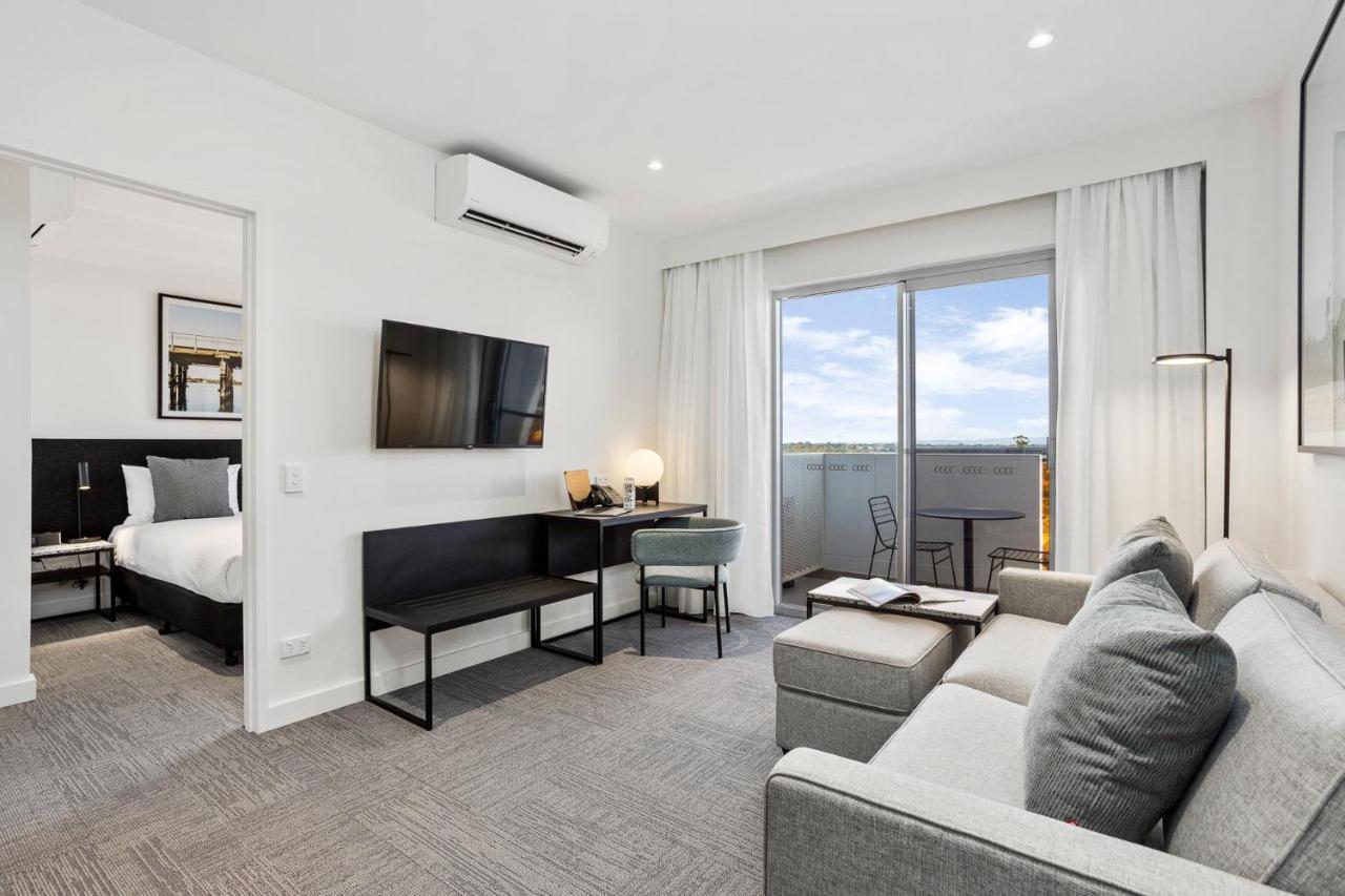 Aparthotel Quest Ascot Perth