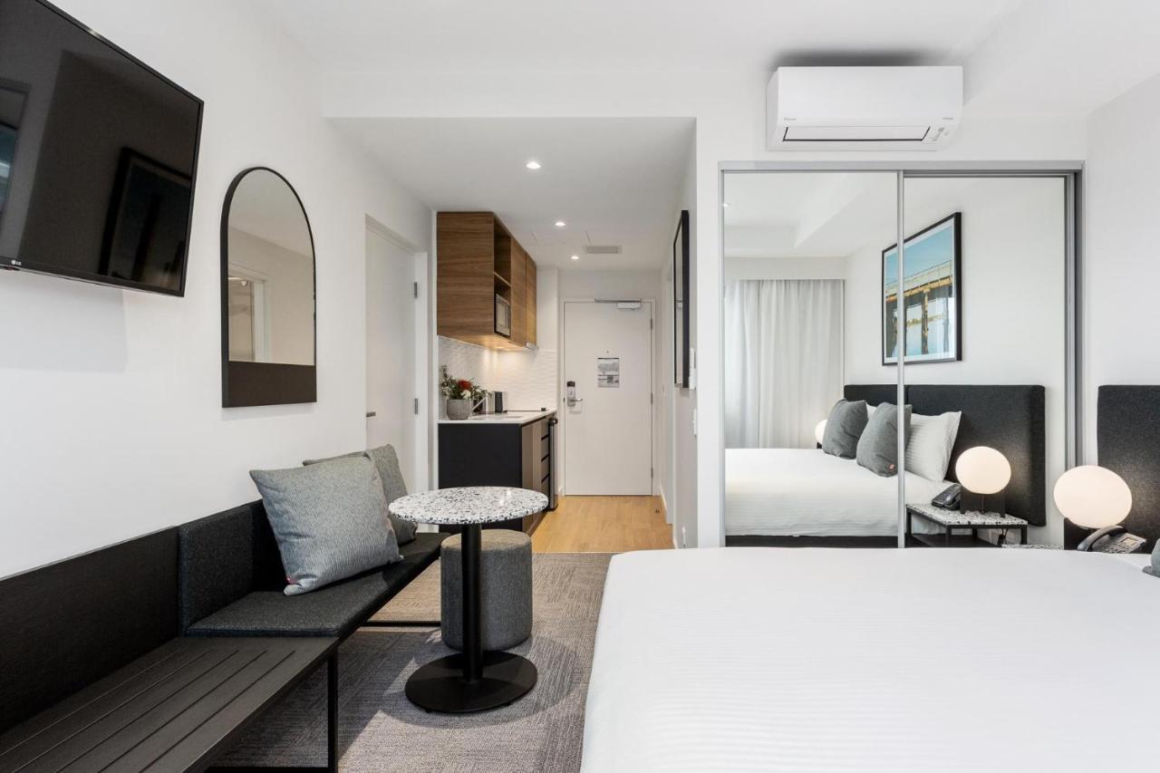 Quest Ascot Aparthotel Perth