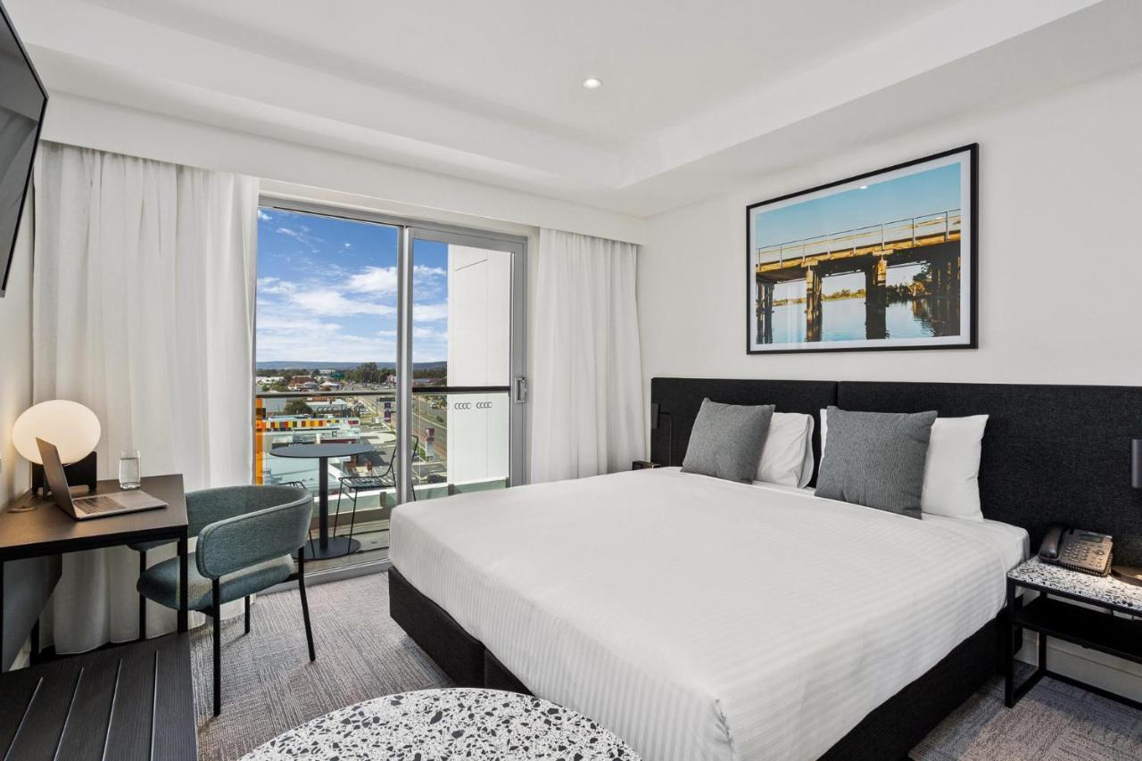 Aparthotel Quest Ascot Perth