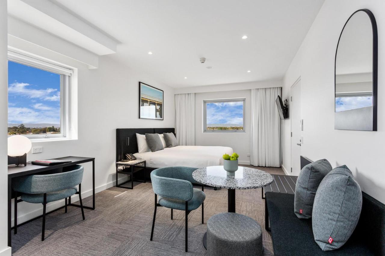 Quest Ascot Aparthotel