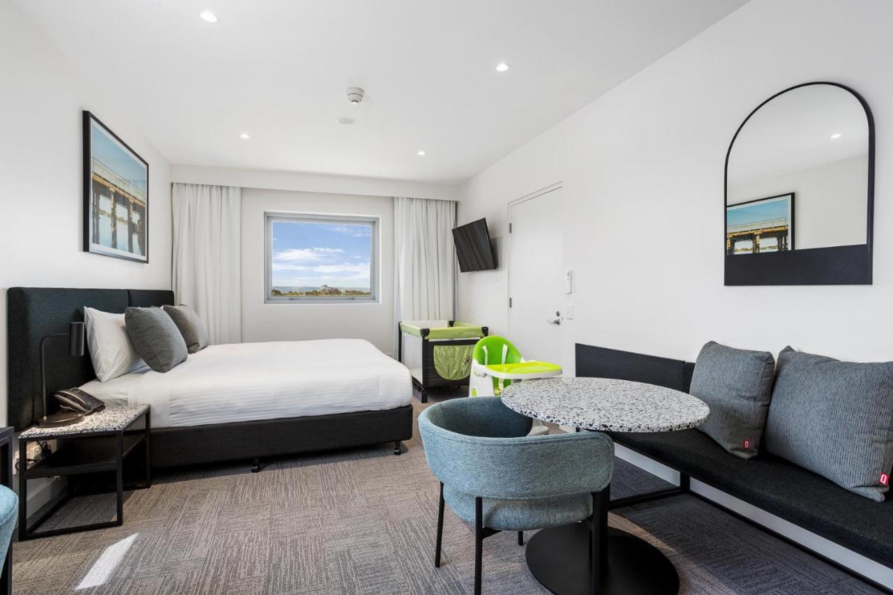 Quest Ascot 4* Perth