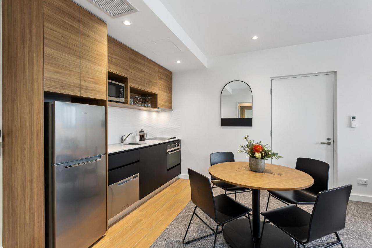 Quest Ascot 4* Perth