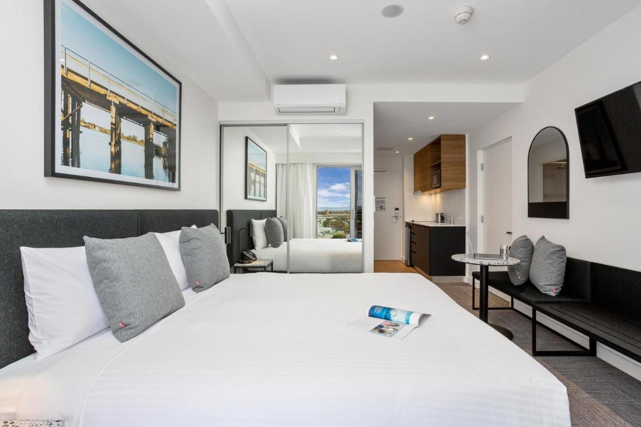 Aparthotel Quest Ascot Perth