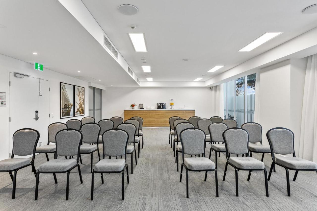Quest Ascot Aparthotel