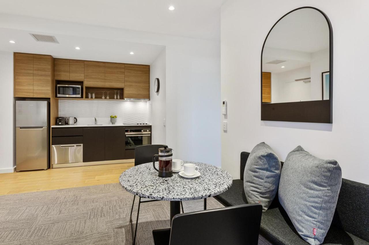 Quest Ascot 4* Perth